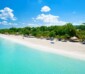 Negril Beach (Jamaica)